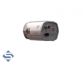 CCTV berwachungskamera Farbe 1/3 SONY CCD ,  480TVL (CM903CH)