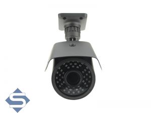 LONGSE LID90AD130, 60m Nachtsicht, 2.8-12mm Objektiv, 1.3MP (1280x960), IP66, AHD/CCTV berwachungskamera