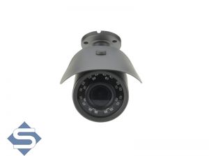 LONGSE LICG30AD130, 30m Nachtsicht, 6mm Objektiv, 1.3MP (1280x960), IP66, AHD/CCTV berwachungskamera