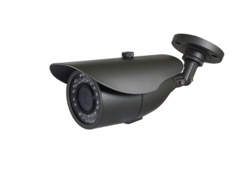CCTV berwachungskamera 1000TVL, IR-CUT, 30m IR  (LICG36 SFP)